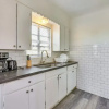 Отель Pet-friendly Condo < 1 Mi to Phoenix College!, фото 9