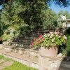 Отель Cabañas del Arroyo, фото 11