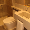 Отель Casa dAroeira - Condomínio Residencial de Flats, фото 27