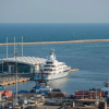 Отель Myhome Cagliari, фото 11