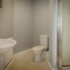Отель Karah Suites- Longhorn Avenue, фото 24