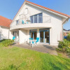 Отель Ferienpark Am Meer Nordseebrise, фото 7