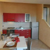Отель Apartment in Holiday Residence Il Borgo Porto Corallo in Villaputzu, фото 12