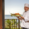 Отель Gran Pacifica Beach Resort & Homes, фото 15