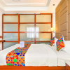 Отель Fabhotel Aroma'S House, фото 15