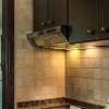 Отель First Central Hotel Suites Barsha Heights, фото 6