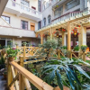 Отель Niemeiju Hostel, фото 2