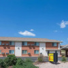 Отель Super 8 by Wyndham Colorado Springs/Chestnut Street, фото 1