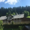 Отель Lovecká chata, фото 1