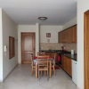Отель Comfortable Apartment Very Close To Ghadira Bay, фото 13
