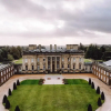 Отель Crowne Plaza Heythrop Park - Oxford, фото 26