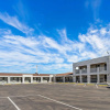 Отель Econo Lodge, фото 1
