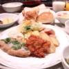 Отель APA Hotel Matsuyamajo Nishi, фото 12