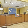 Отель Holiday Inn Express Hotel & Suites Harrington-Dover area, DE, an IHG Hotel, фото 21