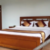 Отель Shuanglang Shaniu Bandao Seascape Inn, фото 4