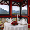 Отель Grand Hotel Kempinski High Tatras, фото 34