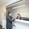 Отель Quest Atrium Serviced Apartments, фото 23
