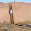 Отель Compostela, фото 15