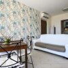 Отель Magicstay - Flat 80M² 1 Bedroom 1 Bathroom - Naples, фото 28