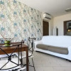 Отель Magicstay - Flat 80M² 1 Bedroom 1 Bathroom - Naples, фото 11