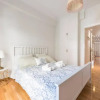 Отель NEW! Bright & Remodeled 1Bed apt 2min Walk to Acropolis, фото 14