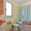 Отель Appartamento Sole 1, фото 10
