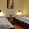 Отель Beautiful Home in Lindesnes With 3 Bedrooms, фото 7