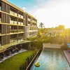 Отель Suites by Watermark Hotel and Spa Bali, фото 30