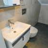 Отель Söğüt 1 - 4 Bedroom with jacuzzi in Fethiye, фото 19