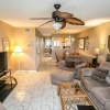 Отель SEA Haven 514 [2/2.5] Free Activities! & Oceanfront Wifi Pool, фото 13