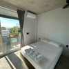 Отель Straw Hat Surf Hostel, фото 8