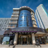 Отель Mercure Xi'an High-tech Zone Center, фото 1