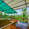 Отель One & Only Homestay By OYO Rooms, фото 13