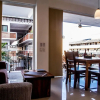 Отель Andales on the Bay Suites, фото 28
