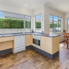 Отель Raumati Sands Resort, фото 22