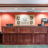 Отель Comfort Inn & Suites Weatherford, фото 2