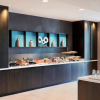 Отель SpringHill Suites by Marriott Phoenix Goodyear, фото 36