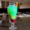 Отель Blooming Suites, фото 7