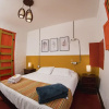 Отель Viajero Salento Hostel, фото 7