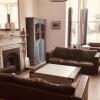 Отель Seaside Escape - gorgeous 2 bed apartment in St-Leonards-on-Sea, фото 32