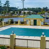 Отель Econo Lodge Inn & Suites Hardeeville, фото 28
