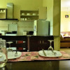 Отель Suswa Six Apartment, фото 6