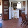 Отель House With 2 Bedrooms in Vauclin, With Wonderful sea View, Private Poo, фото 14