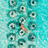 Отель The Meridian Club on Pine Cay, фото 33