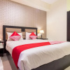 Отель OYO Flagship 1348 Hotel Home Anaya, фото 5