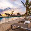 Отель Dreams Karibana Cartagena Golf & Spa Resort - All Inclusive, фото 32