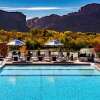 Отель Hyatt Place Moab, фото 14