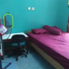 Отель Sutrisno Homestay - Hostel, фото 6
