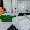 Отель iCoconutGrove Vacation Rentals, фото 14