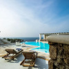 Отель Villa Cleo by Mykonos Pearls, фото 14